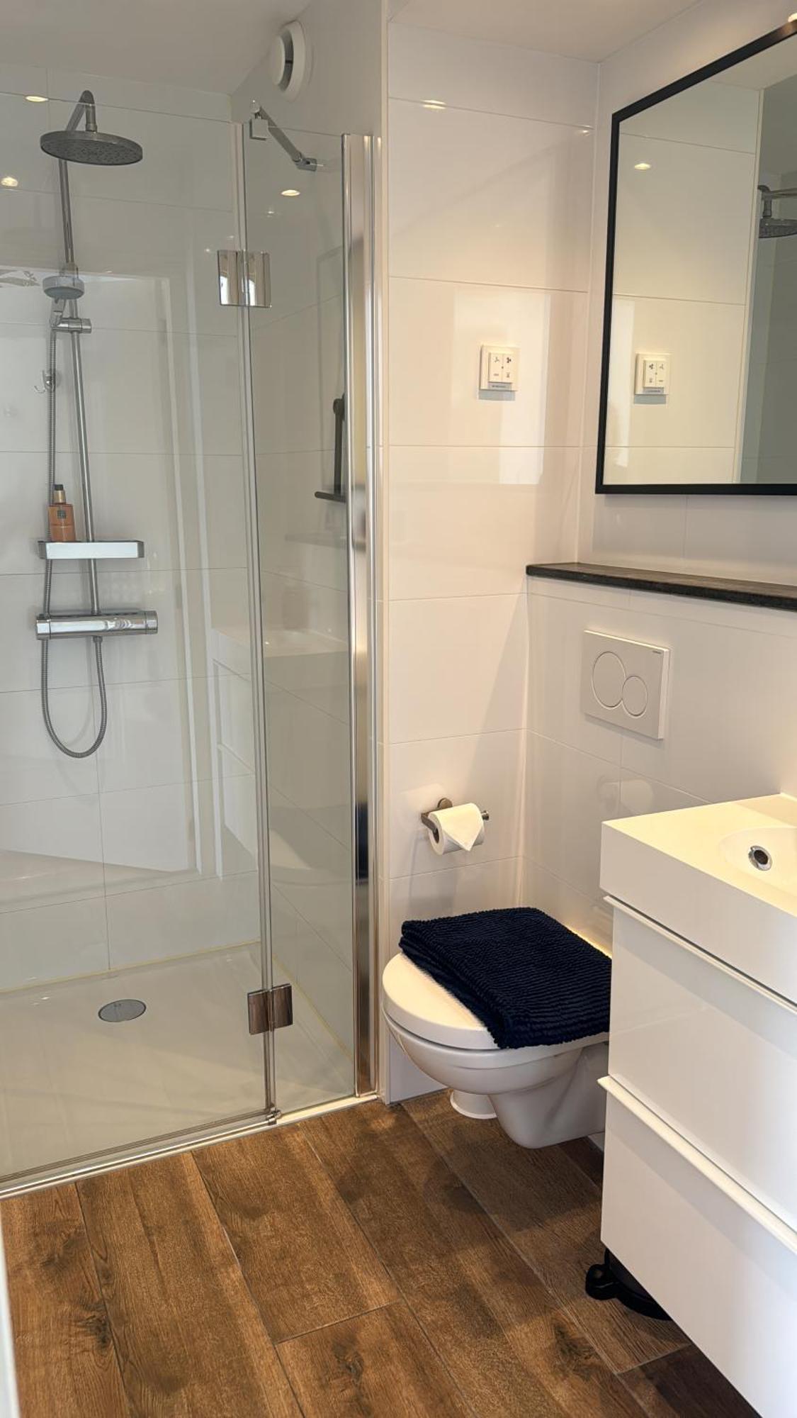 Short Stay Zandvoort Ngoại thất bức ảnh