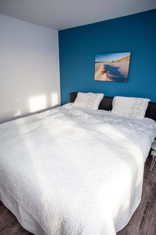 Short Stay Zandvoort Phòng bức ảnh